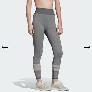 Women’s Size small